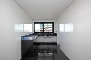 Imagem 4 - Apartamento em Jardim das Mangabeiras, Nova Lima - MG
