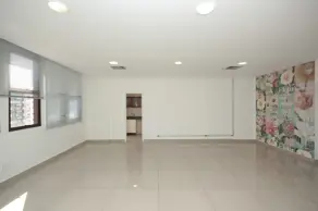 Imagem 2 - Cobertura em SAVASSI, Belo Horizonte - MG