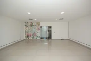 Imagem 3 - Cobertura em SAVASSI, Belo Horizonte - MG