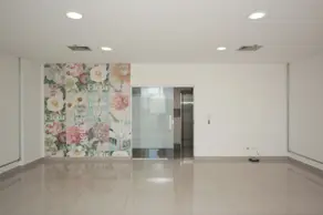 Imagem 4 - Cobertura em SAVASSI, Belo Horizonte - MG