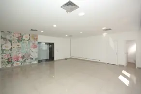 Imagem 5 - Cobertura em SAVASSI, Belo Horizonte - MG