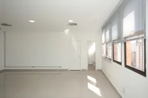 Imagem 6 - Cobertura em SAVASSI, Belo Horizonte - MG