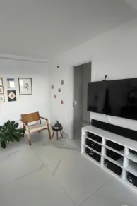Apartamento Santo Agostinho, Belo Horizonte - MG — foto 2