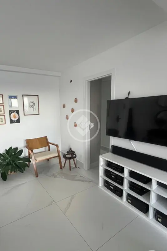 Image 2 - Apartamento em Santo Agostinho, Belo Horizonte - MG