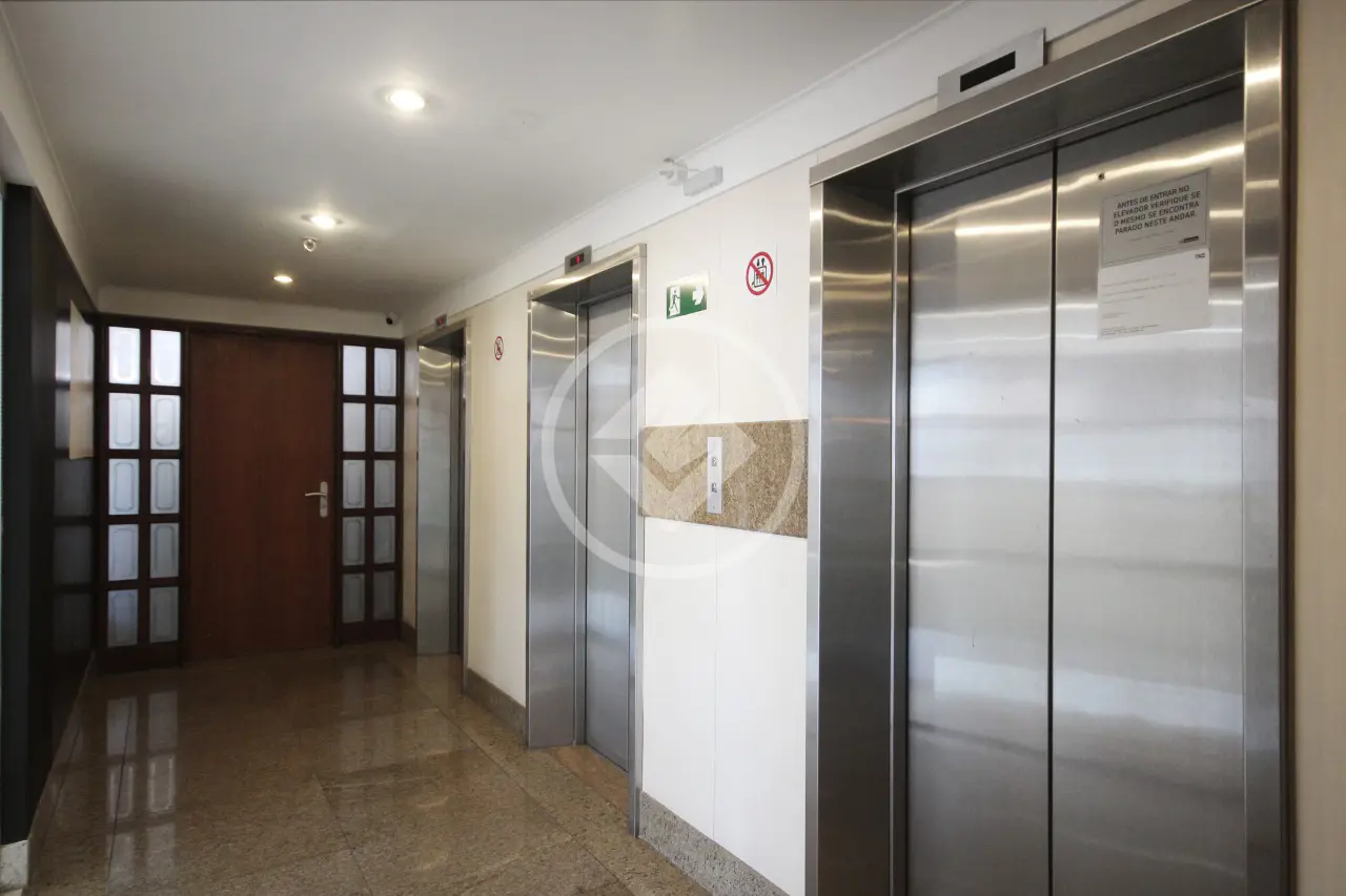 Image 15 - Cobertura em SAVASSI, Belo Horizonte - MG