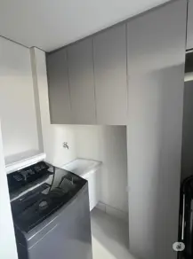 Imagem 3 - Apartamento em Santo Agostinho, Belo Horizonte - MG