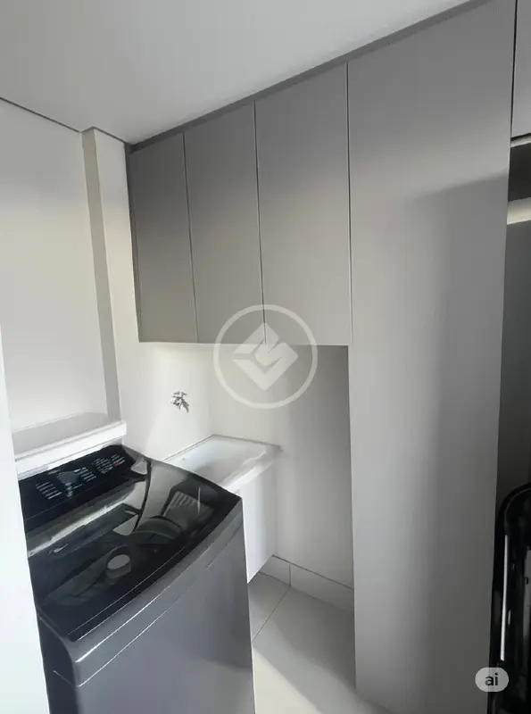 Apartamento com 2 quartos à venda no bairro Santo Agostinho — foto 4