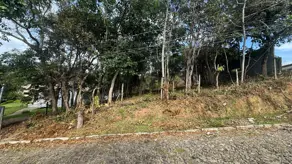 Terreno Condomínio Vila do Ouro, Nova Lima - MG — foto 1