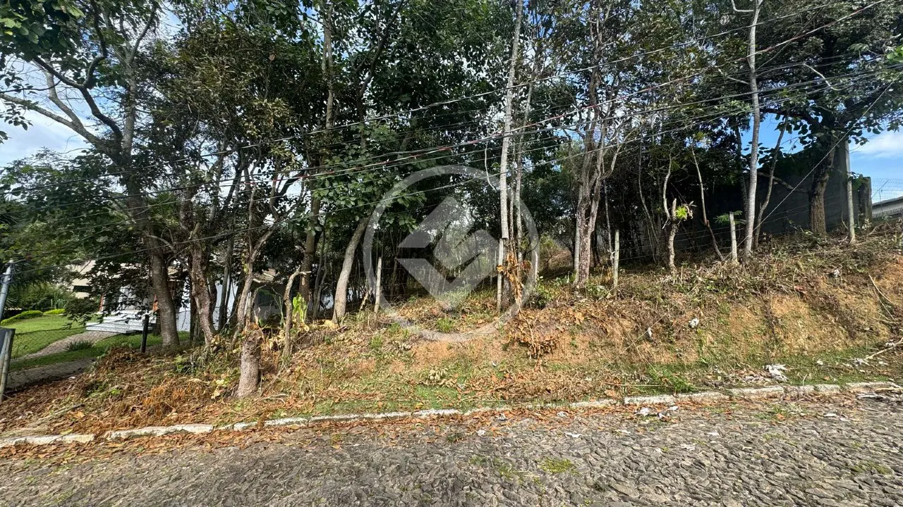 Imagem 1 - Terreno Condomínio em Vila do Ouro, Nova Lima - MG