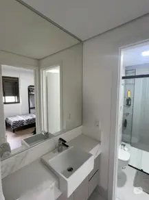 Imagem 4 - Apartamento em Santo Agostinho, Belo Horizonte - MG