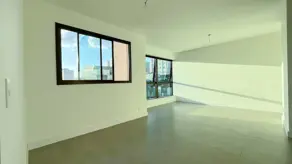 Imagem 2 - Apartamento em CRUZEIRO, Belo Horizonte - MG