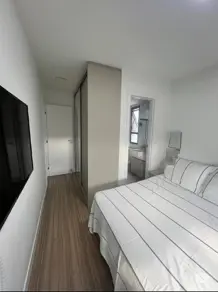 Imagem 5 - Apartamento em Santo Agostinho, Belo Horizonte - MG