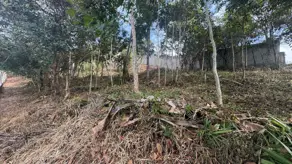 Terreno Condomínio Vila do Ouro, Nova Lima - MG — foto 2