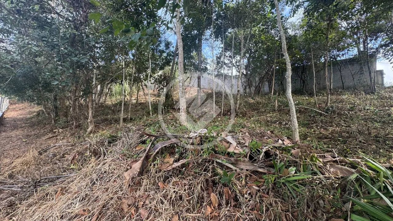 Image 2 - Terreno Condomínio em Vila do Ouro, Nova Lima - MG