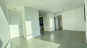 Imagem 3 - Apartamento em CRUZEIRO, Belo Horizonte - MG