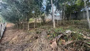 Imagem 2 - Terreno Condomínio em Vila do Ouro, Nova Lima - MG