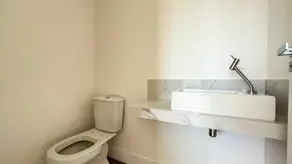 Imagem 4 - Apartamento em CRUZEIRO, Belo Horizonte - MG