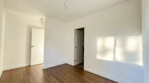 Imagem 5 - Apartamento em CRUZEIRO, Belo Horizonte - MG