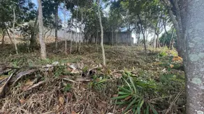 Imagem 3 - Terreno Condomínio em Vila do Ouro, Nova Lima - MG