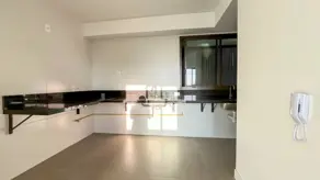 Imagem 6 - Apartamento em CRUZEIRO, Belo Horizonte - MG