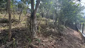 Imagem 4 - Terreno Condomínio em Vila do Ouro, Nova Lima - MG