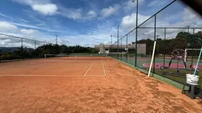 Imagem 5 - Terreno Condomínio em Vila do Ouro, Nova Lima - MG