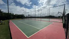 Imagem 6 - Terreno Condomínio em Vila do Ouro, Nova Lima - MG