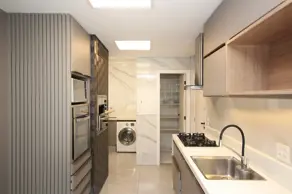 Imagem 5 - Apartamento em Sion, Belo Horizonte - MG