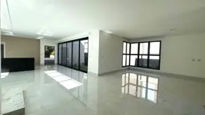 Casa Condomínio Alphaville - Lagoa dos Ingleses, Nova Lima - MG — foto 1