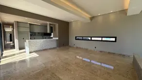 Imagem 3 - Casa Condomínio em Alphaville - Lagoa dos Ingleses, Nova Lima - MG