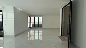 Imagem 4 - Casa Condomínio em Alphaville - Lagoa dos Ingleses, Nova Lima - MG