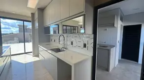 Imagem 4 - Casa Condomínio em Alphaville - Lagoa dos Ingleses, Nova Lima - MG