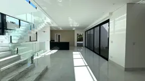 Imagem 5 - Casa Condomínio em Alphaville - Lagoa dos Ingleses, Nova Lima - MG
