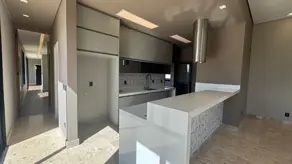 Imagem 5 - Casa Condomínio em Alphaville - Lagoa dos Ingleses, Nova Lima - MG