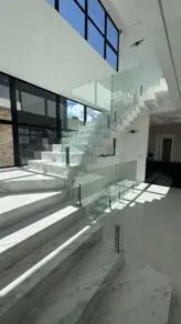 Imagem 6 - Casa Condomínio em Alphaville - Lagoa dos Ingleses, Nova Lima - MG