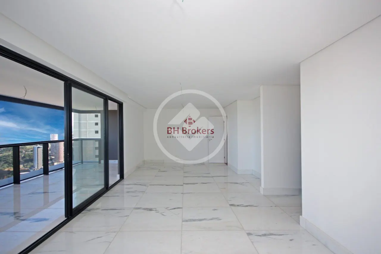 Image 55 - Apartamento em Jardim das Mangabeiras, Nova Lima - MG
