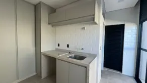 Imagem 6 - Casa Condomínio em Alphaville - Lagoa dos Ingleses, Nova Lima - MG