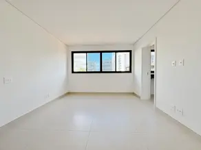 Apartamento LOURDES, Belo Horizonte - MG — foto 1