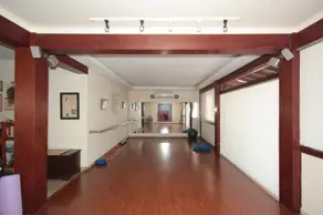 Casa Serra, Belo Horizonte - MG — foto 2