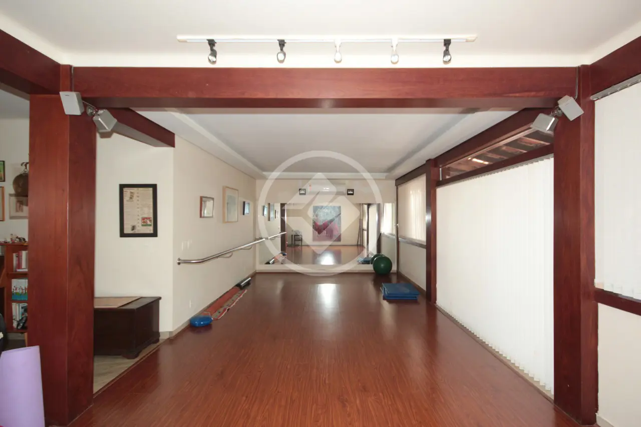 Image 2 - Casa em Serra, Belo Horizonte - MG