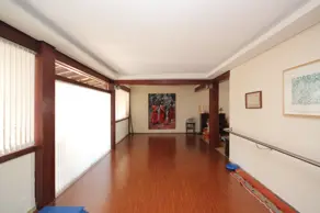 Imagem 2 - Casa em Serra, Belo Horizonte - MG