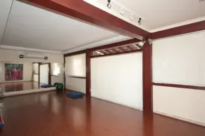 Imagem 3 - Casa em Serra, Belo Horizonte - MG