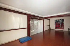 Imagem 4 - Casa em Serra, Belo Horizonte - MG