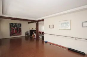 Imagem 5 - Casa em Serra, Belo Horizonte - MG