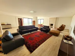 Casa BELVEDERE, Belo Horizonte - MG — foto 2