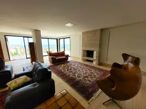 Imagem 2 - Casa em BELVEDERE, Belo Horizonte - MG