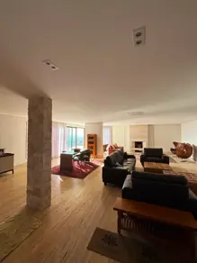 Imagem 3 - Casa em BELVEDERE, Belo Horizonte - MG