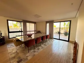 Imagem 4 - Casa em BELVEDERE, Belo Horizonte - MG
