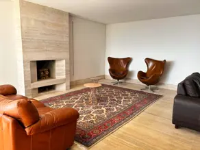 Imagem 5 - Casa em BELVEDERE, Belo Horizonte - MG