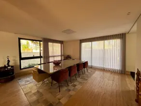 Imagem 6 - Casa em BELVEDERE, Belo Horizonte - MG